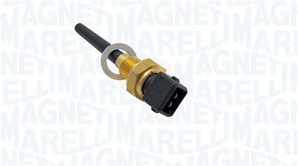 MAGNETI MARELLI Tunnistin, imuilman lämpötila 215810400501